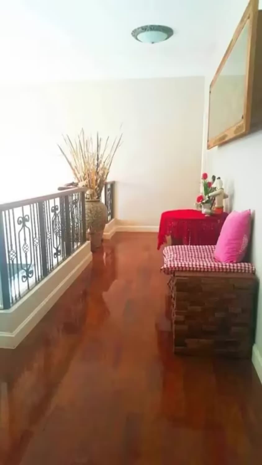 3 Bedroom House - Image 12