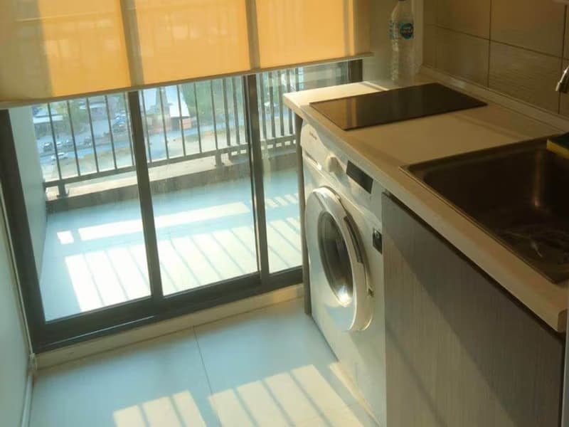 Condo for Sale, Rent at ELIO DEL NEST