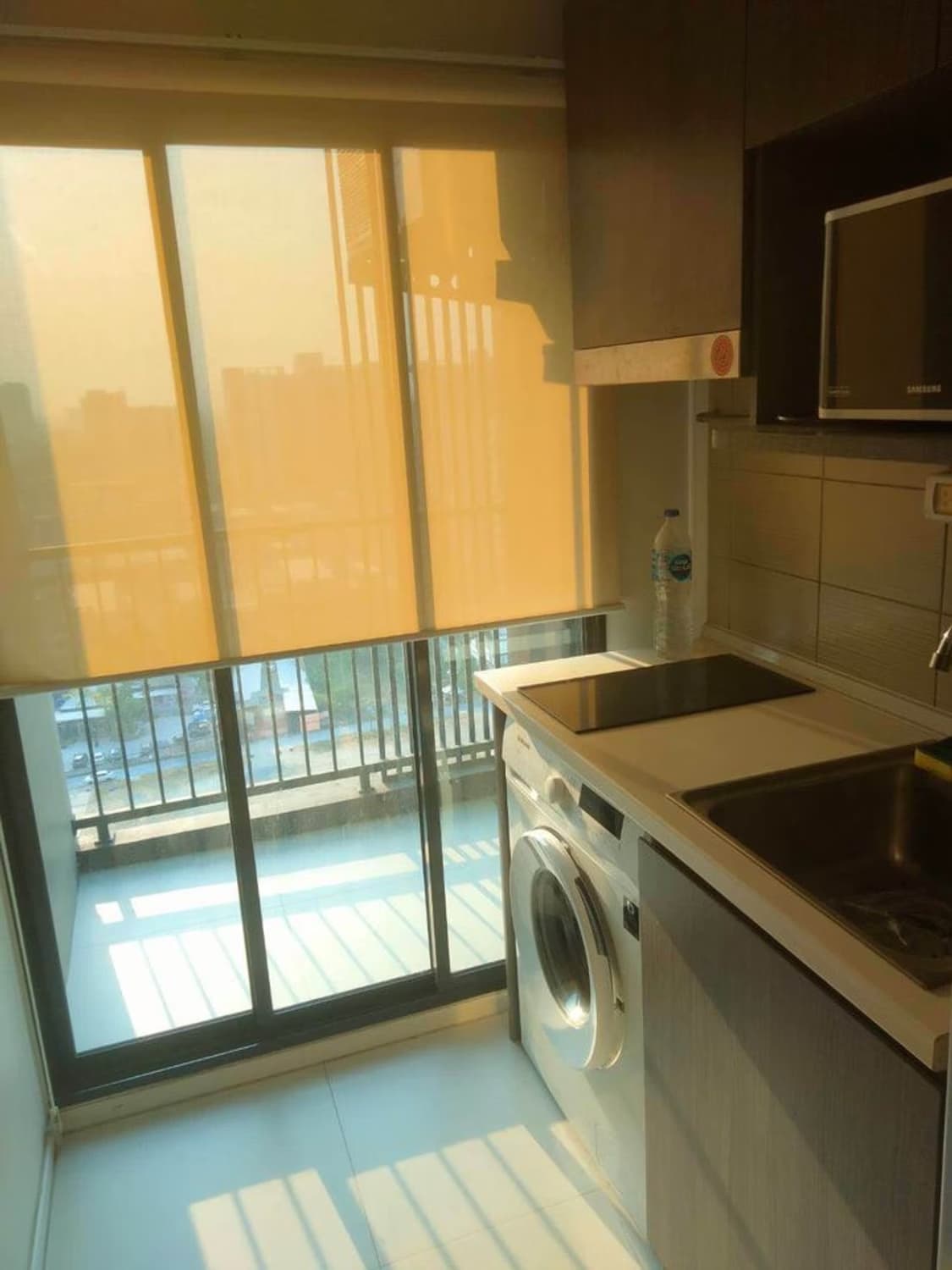 Condo for Sale, Rent at ELIO DEL NEST - Image 9