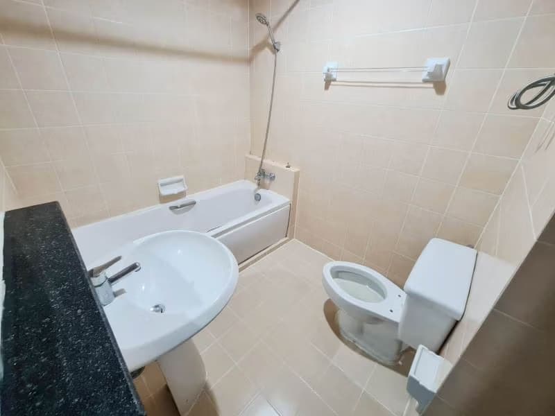 2 Bed Condo for Rent in Khlong Toei