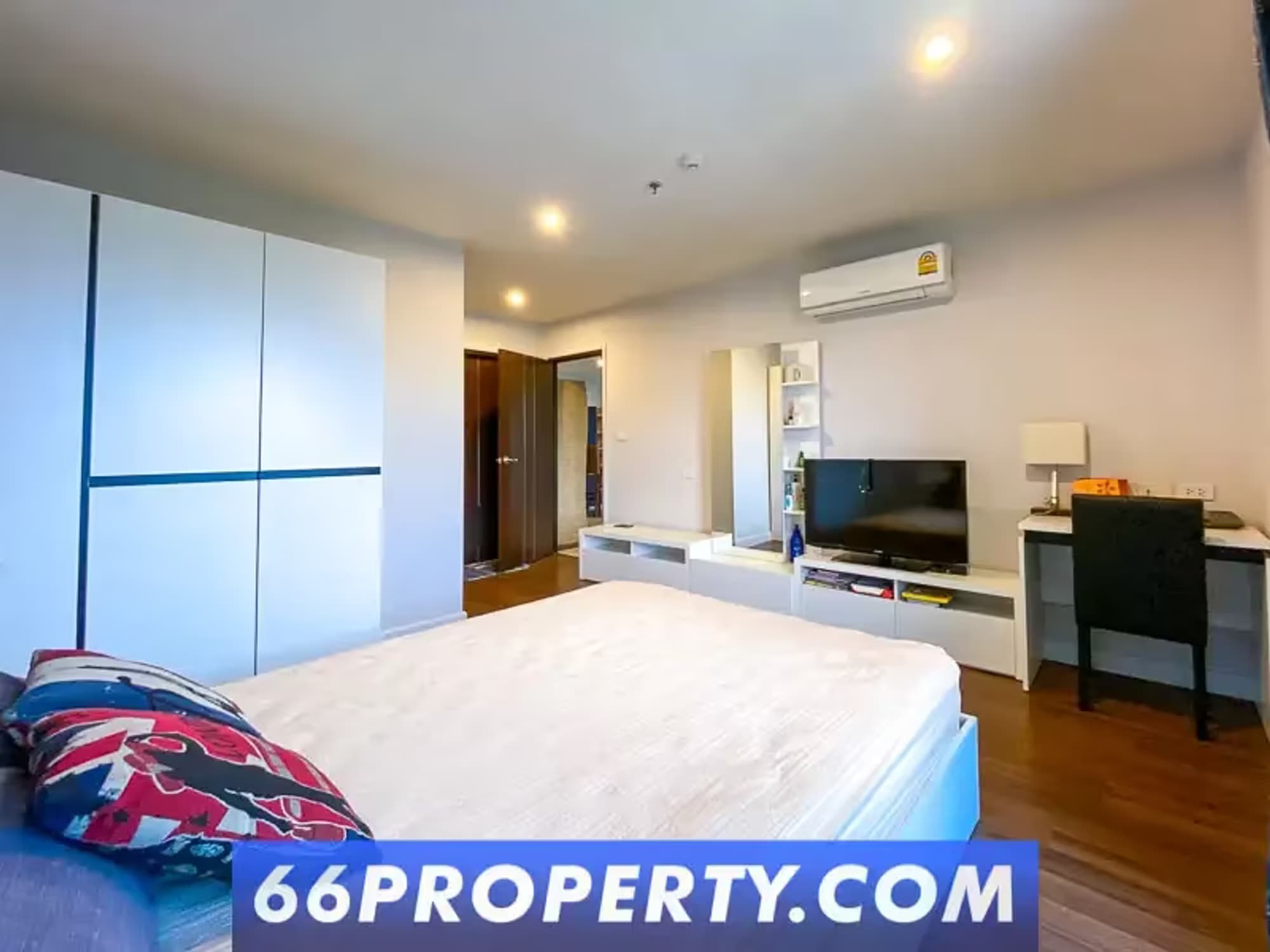 1 Bedroom Condo - Image 8