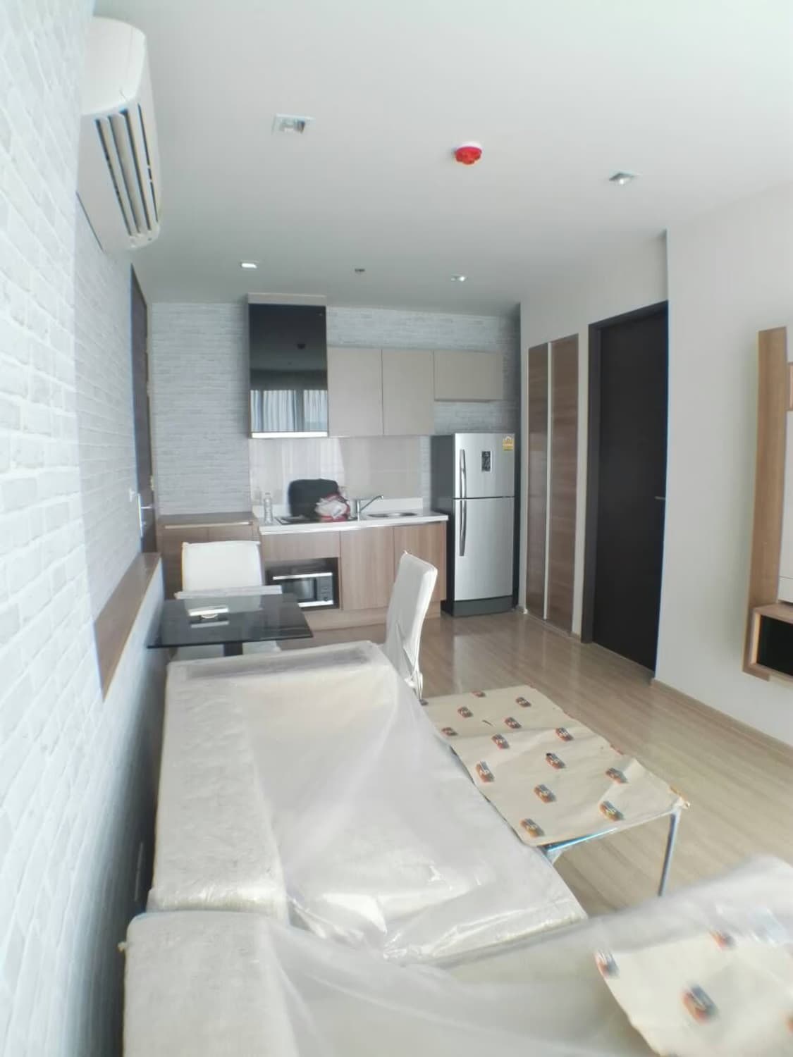 2 Bed Condo for Sale in Sathon - Image 3