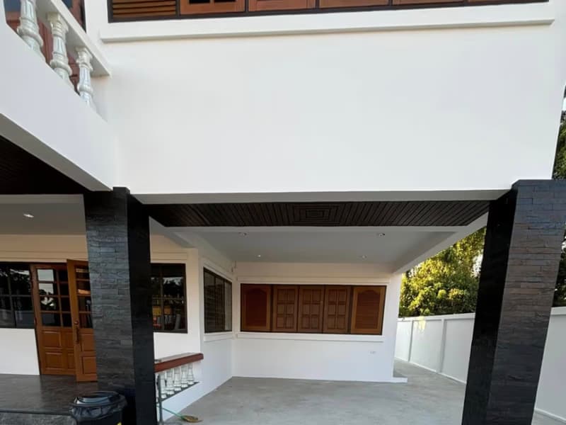 3 Bed House for Sale in Mueang Chiang Mai District