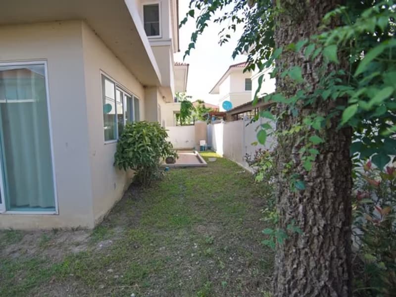 3 Bedroom undefined