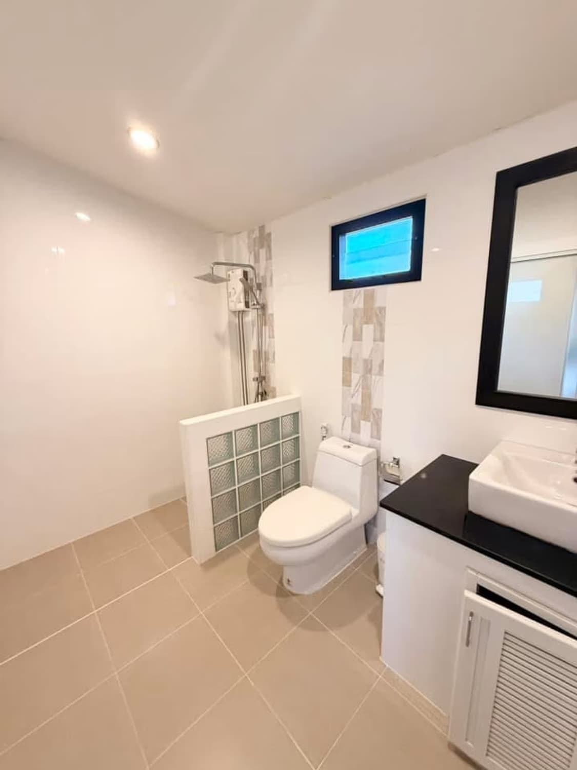 3 ห้องนอน บ้าน สำหรับ จำหน่าย ใน สันทราย - Image 12