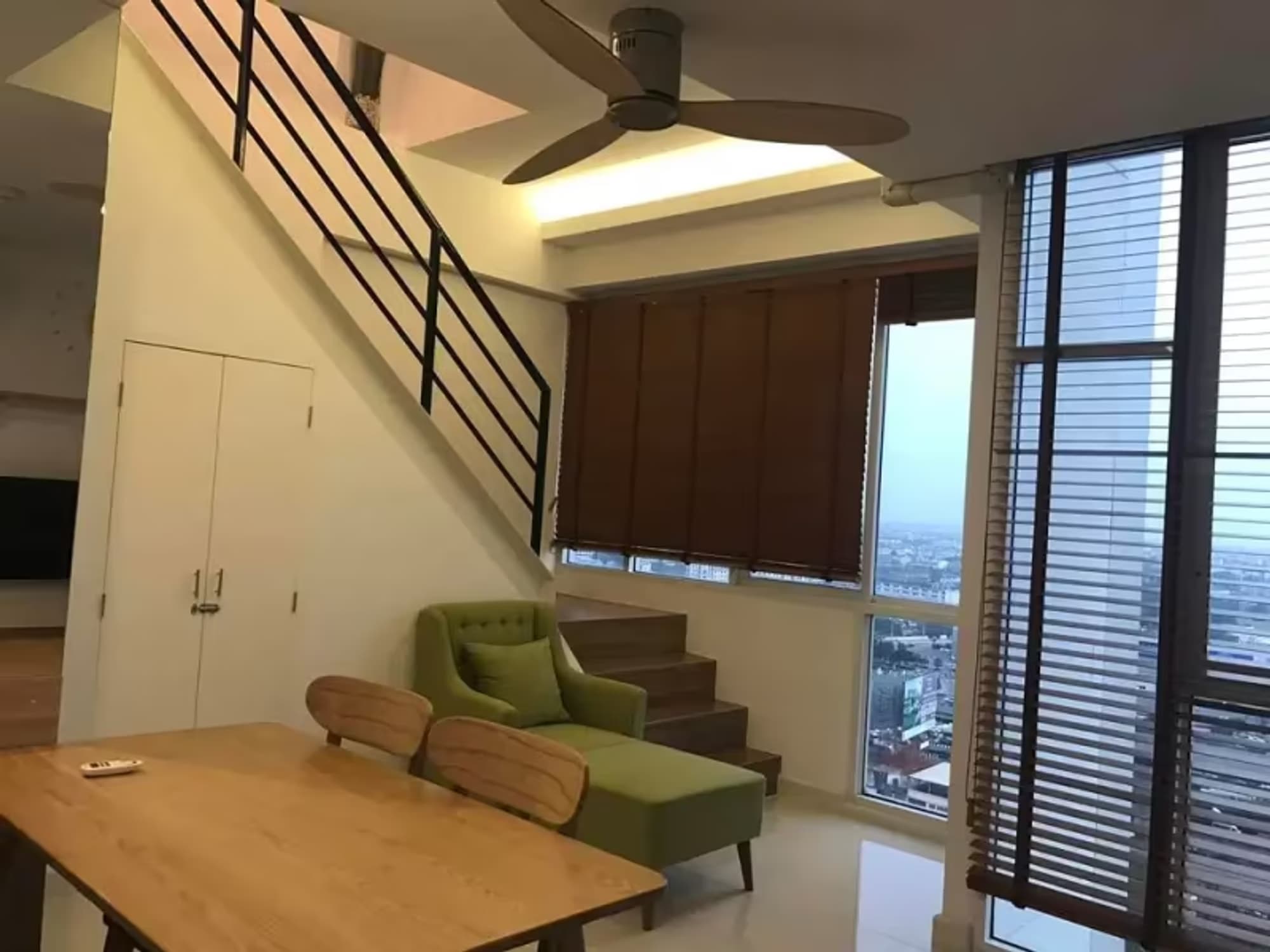 2 Bedroom Condo - Image 2