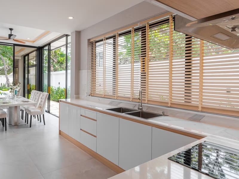 4 Bed House for Sale in Mueang Chiang Mai District
