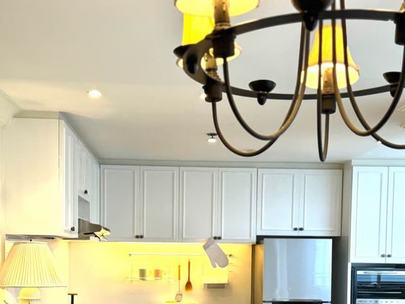 2 Bed Condo for Sale  Near Thong Lo BTS