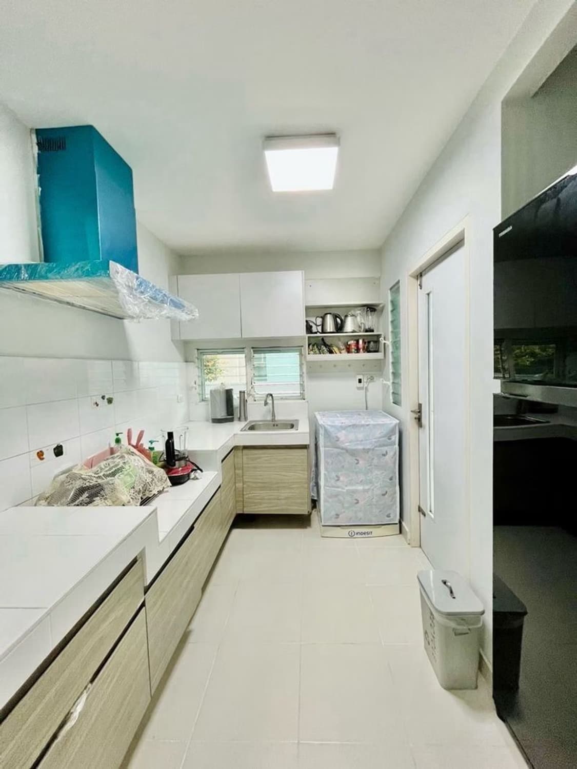 3 Bed House for Rent in Bang Phli, Samut Prakan - Image 6