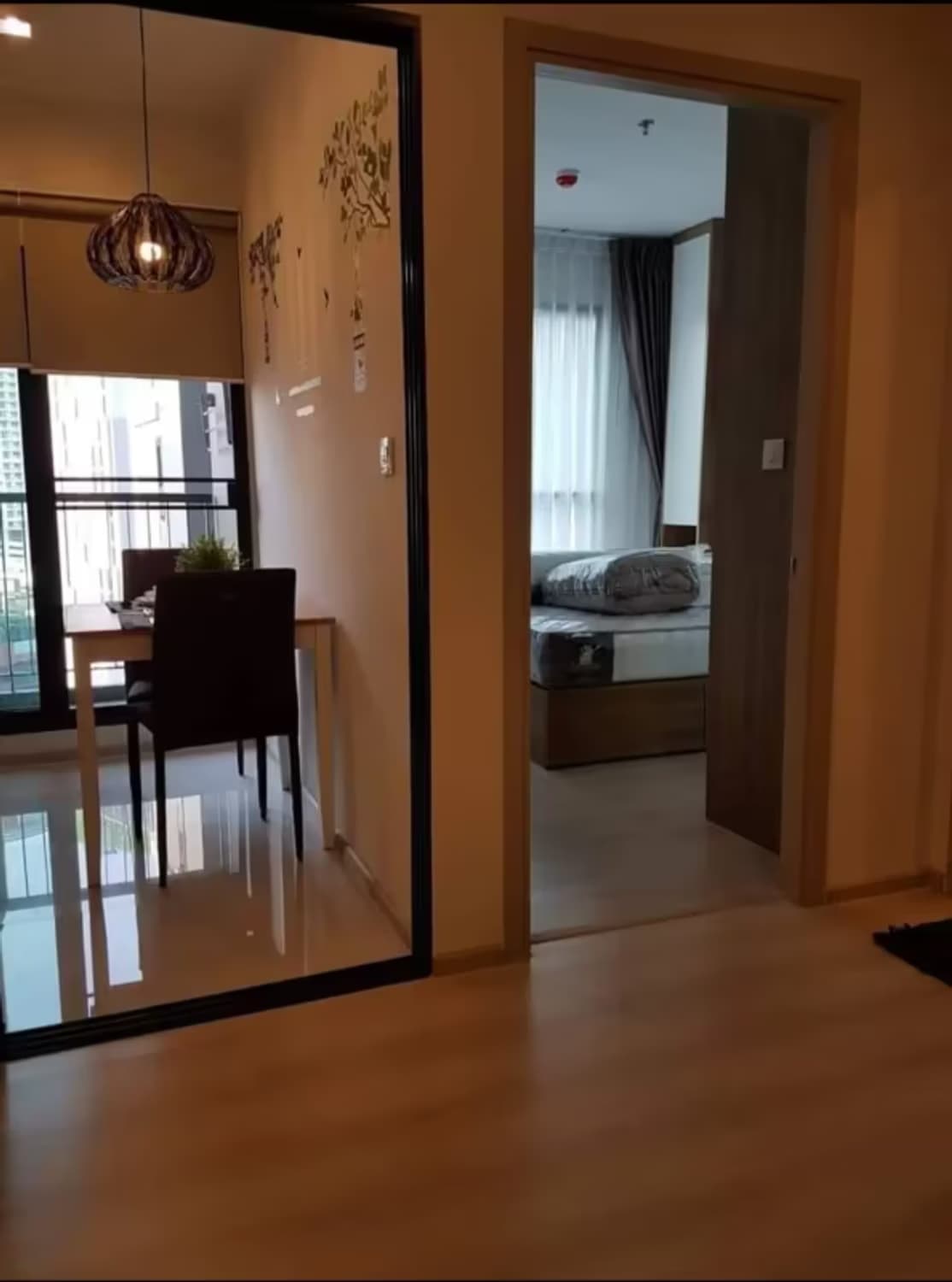 1 Bedroom Condo - Image 6