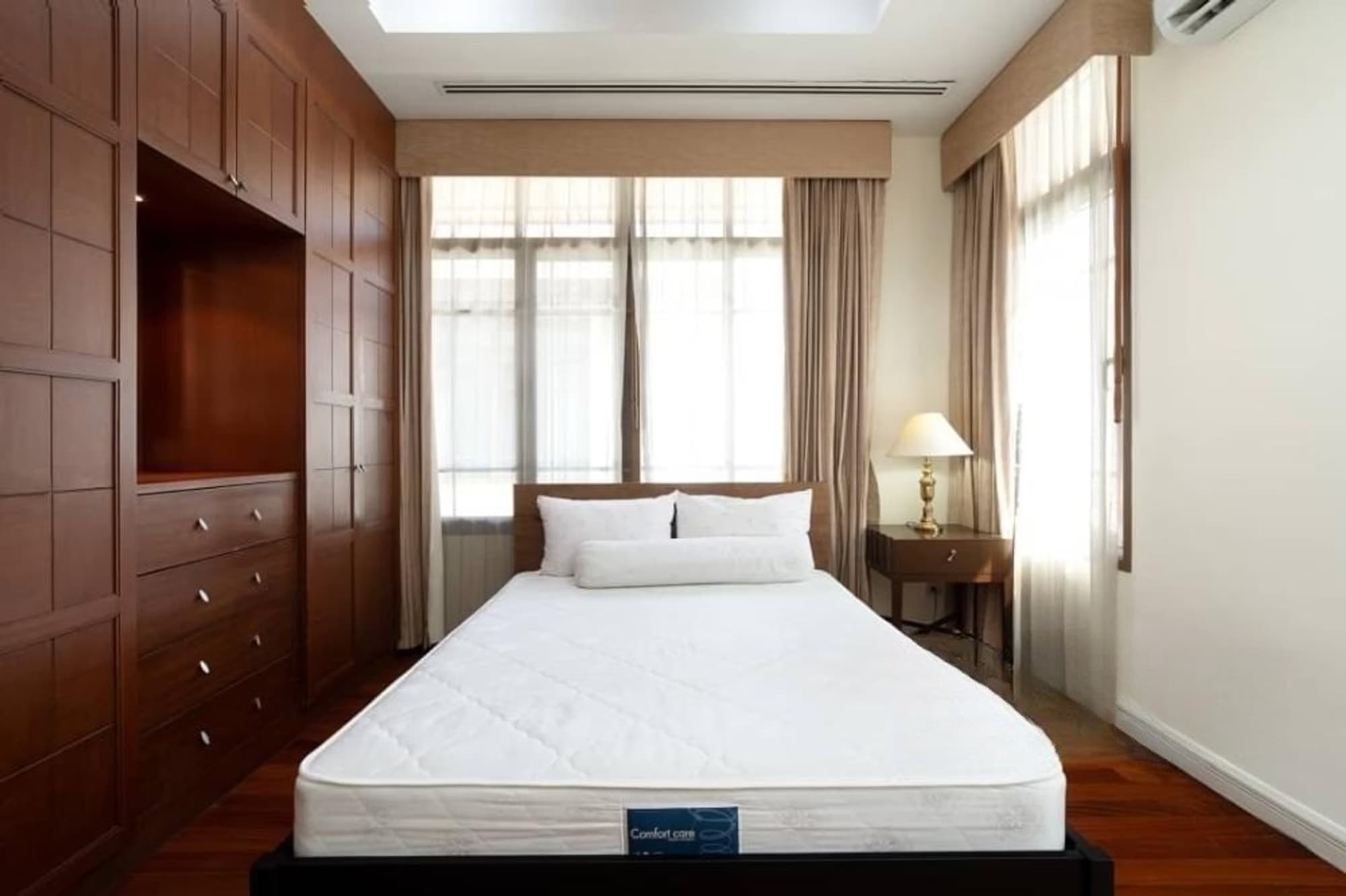 4 ห้องนอน บ้าน สำหรับ ขายและจำหน่าย ใน Watthana - Image 11