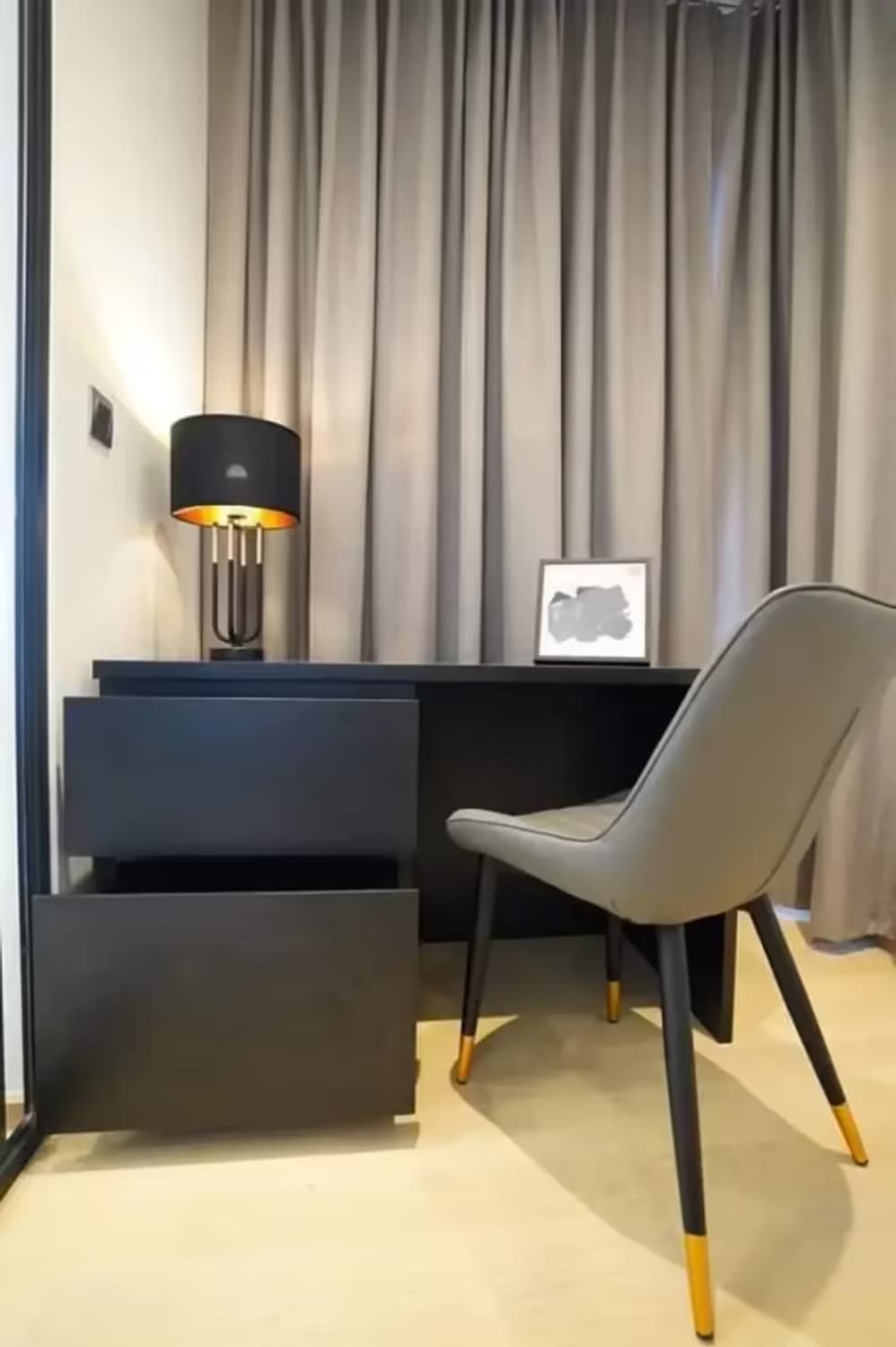1 Bedroom Condo - Image 11