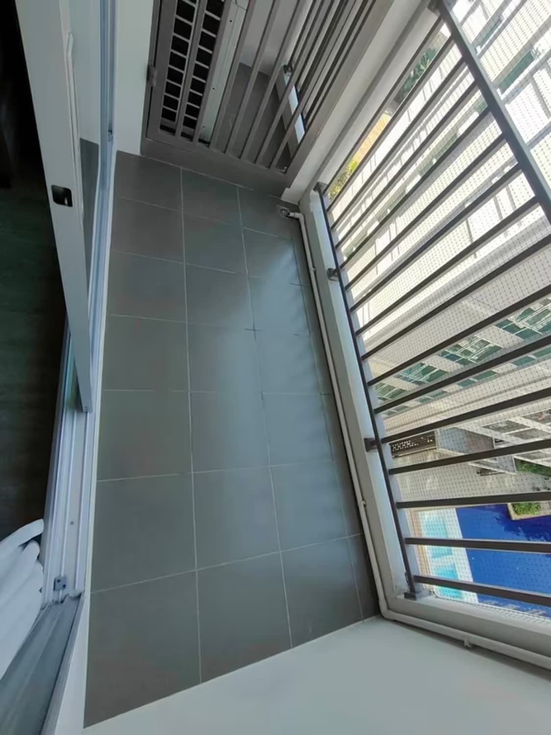 2 Bedroom Condo - Image 3