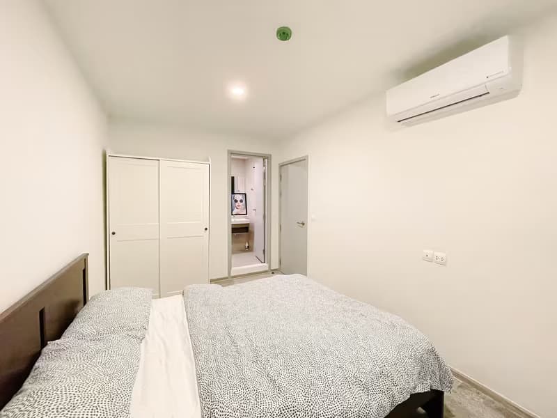 Aspire Sukhumvit Onnut