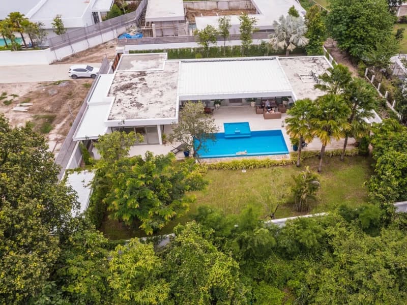 3 Bed House for Sale in Hang Dong