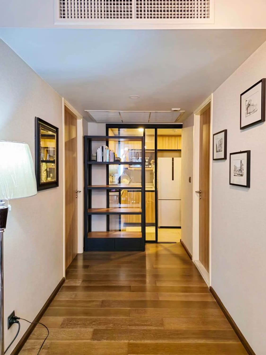 2 ห้องนอน Condo สำหรับ ขายและจำหน่าย ใน ปทุมวัน - Image 3