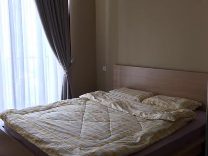 Condo for Sale at Noble BE19 Sukhumvit