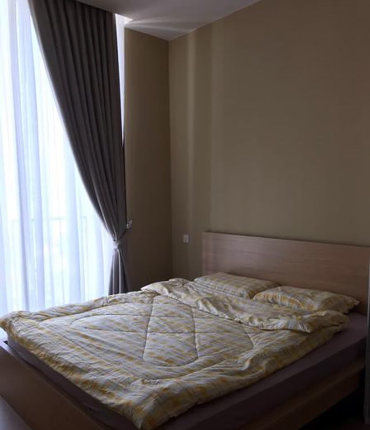 Condo for Sale at Noble BE19 Sukhumvit - Image 6