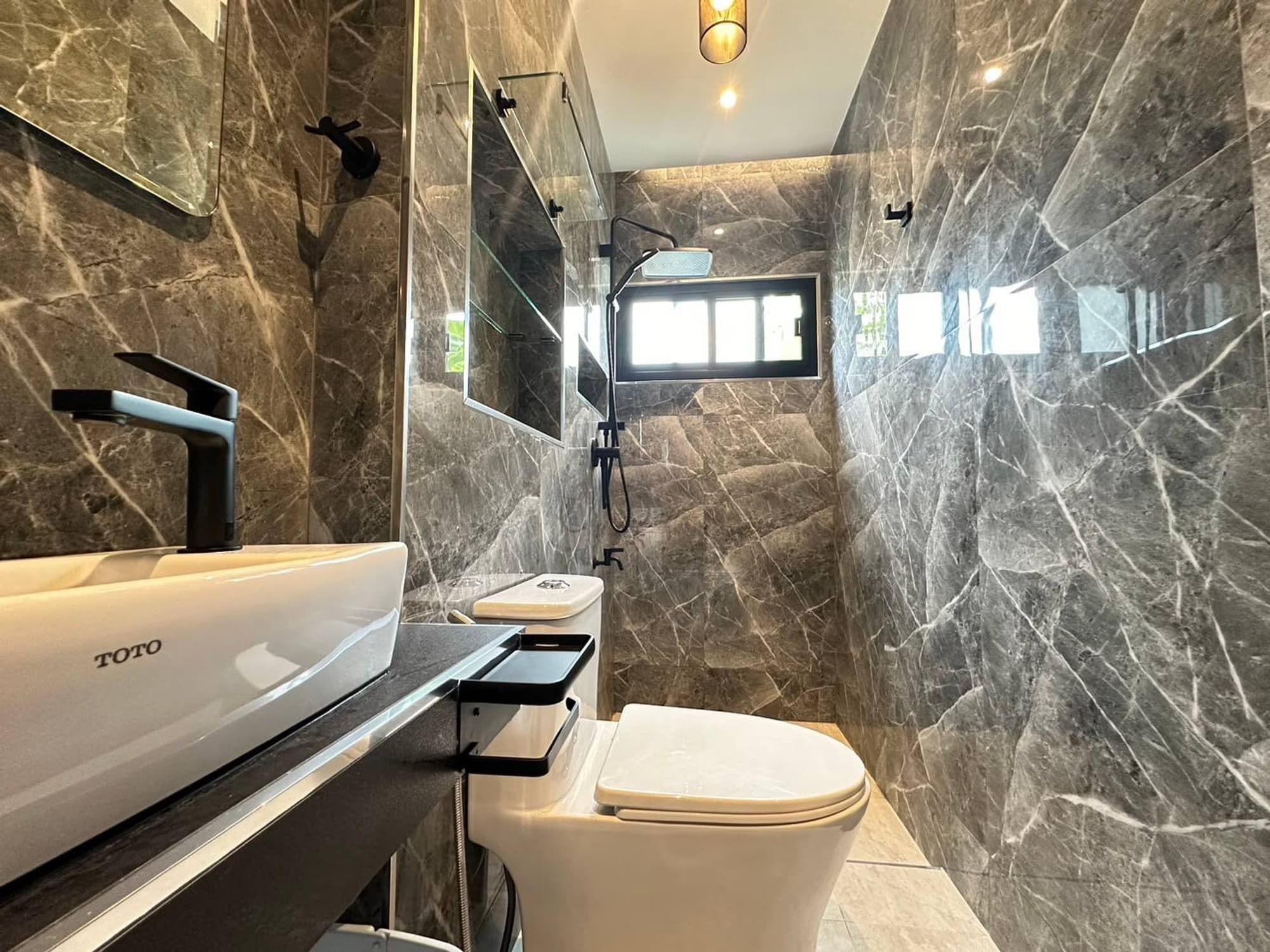 4 Bed House for Sale in Mueang Chiang Mai District - Image 11