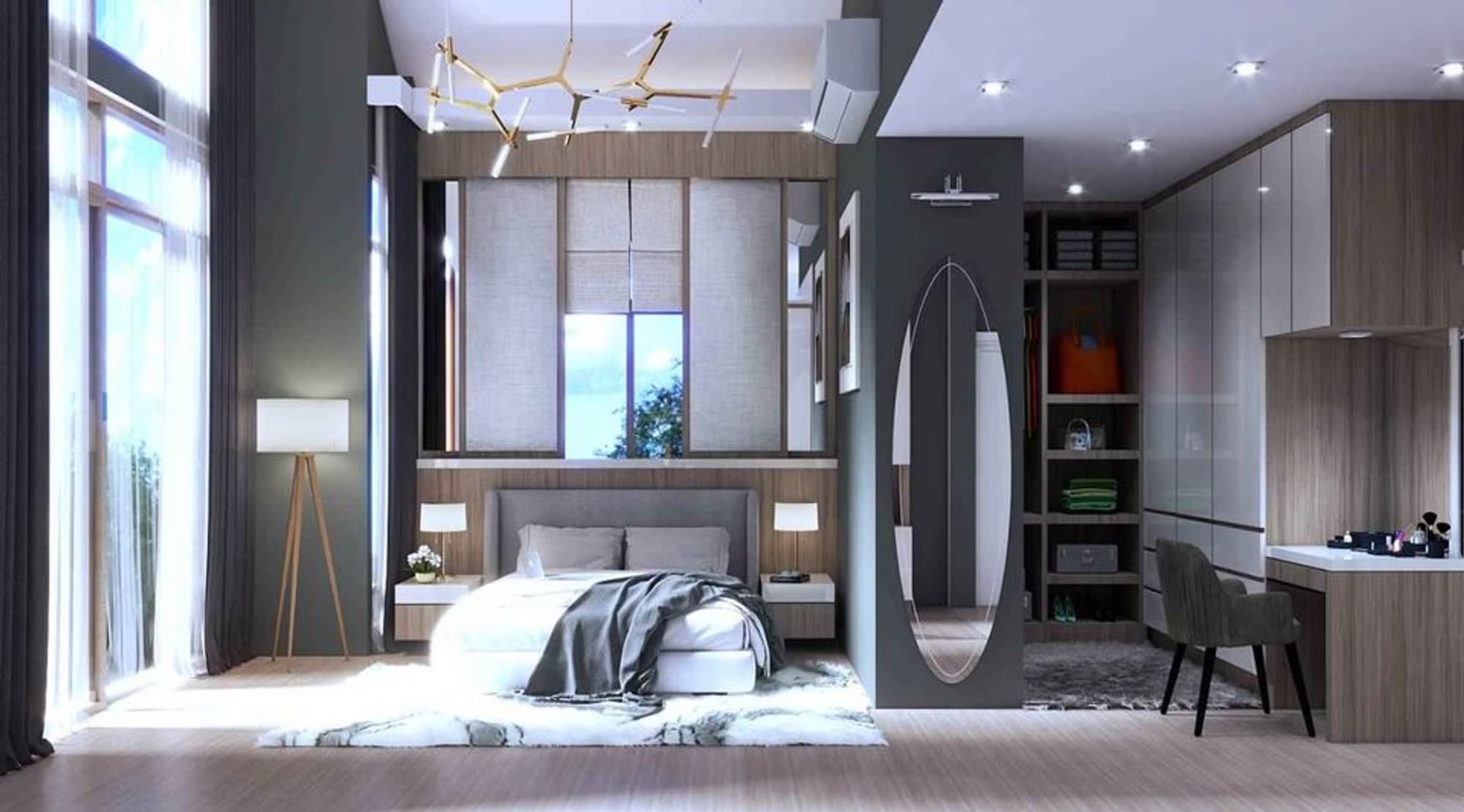 House for Sale in Nong Khwai, Hang Dong. - Image 10