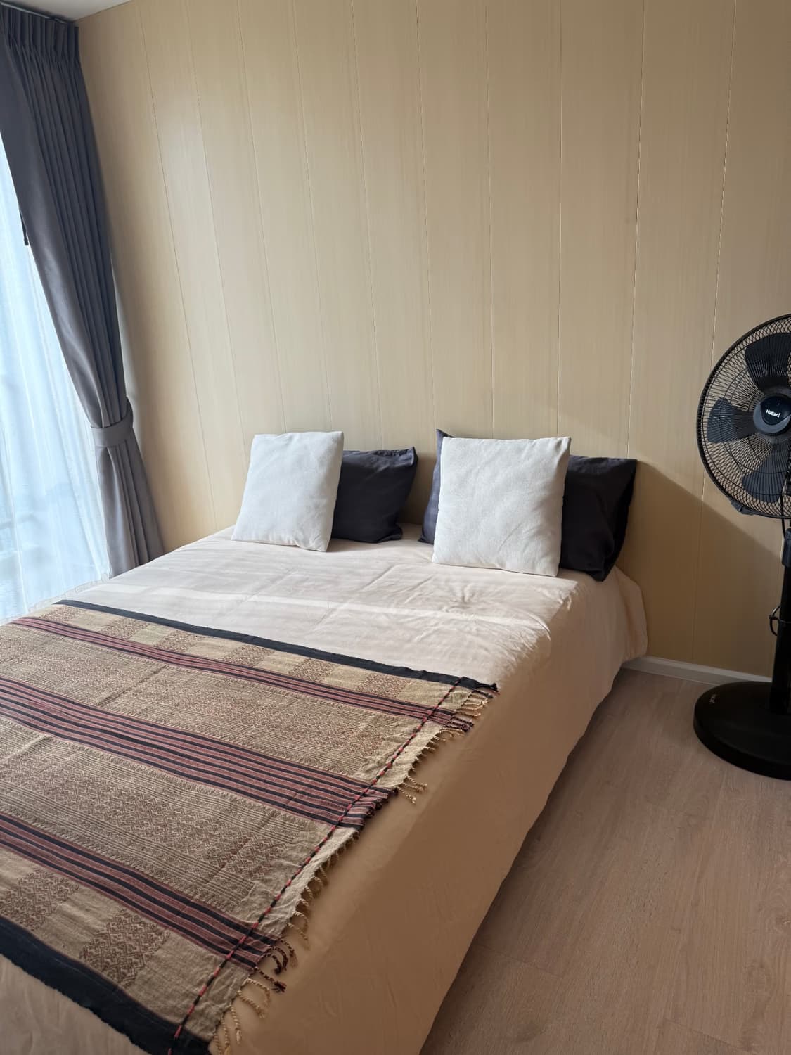 2 Bed Condo for Rent and Sale in Mueang Chiang Mai - Image 14