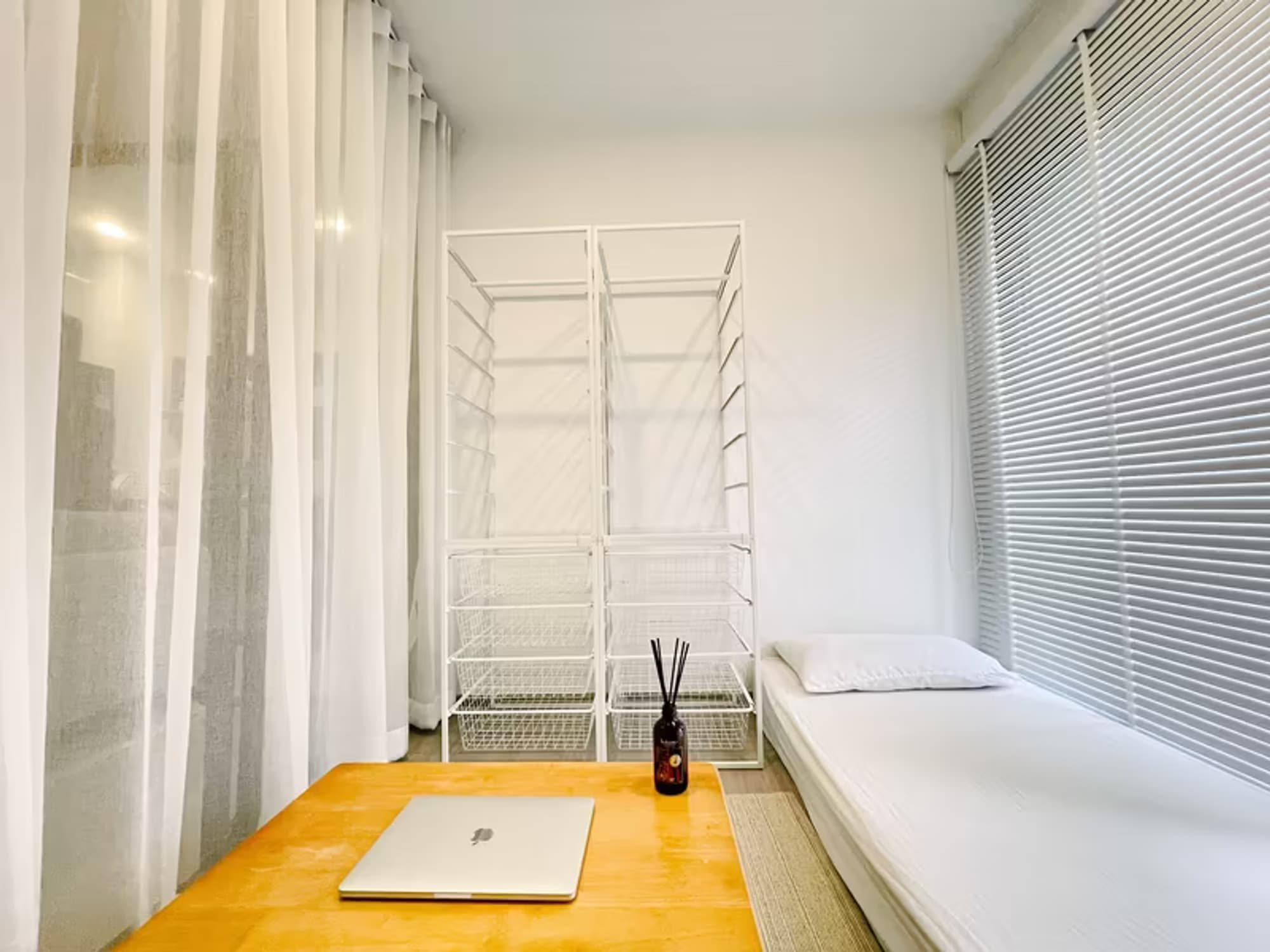 Aspire Sukhumvit Onnut - Image 18