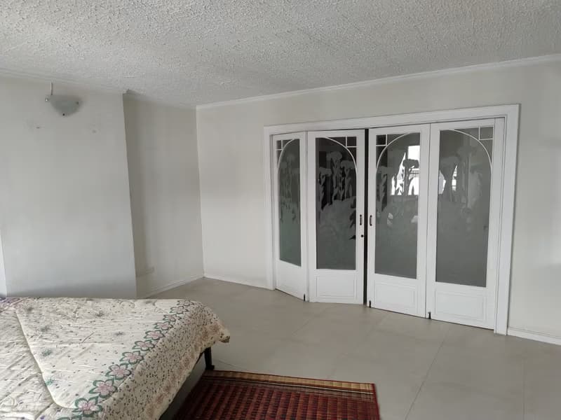 2 Bed Condo for Sale in Mueang Chiang Mai