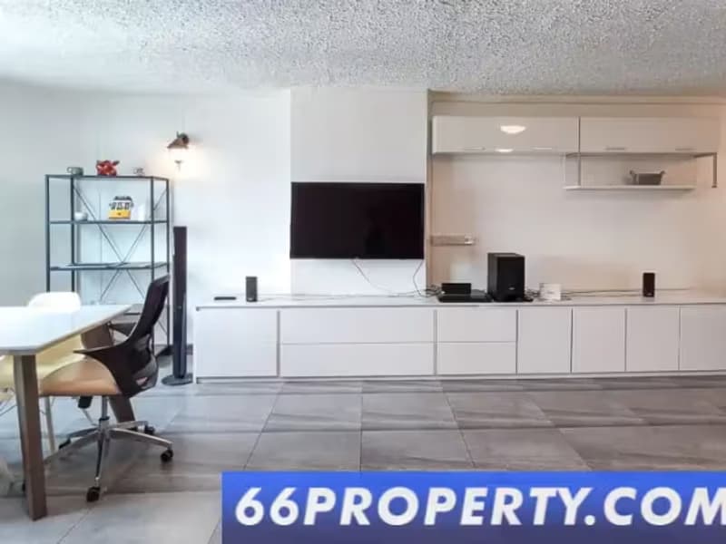 2 Bedroom Condo