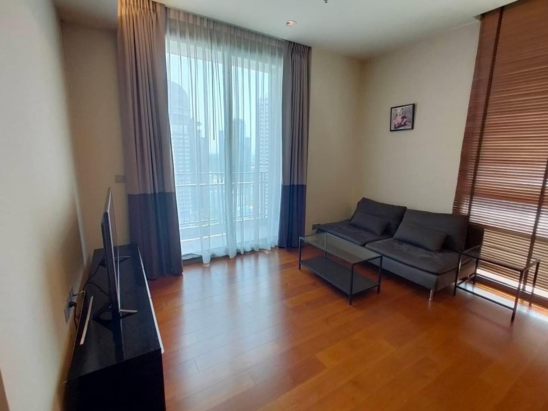 2 Bed Condo for Rent  Near Thong Lo BTS - Image 1