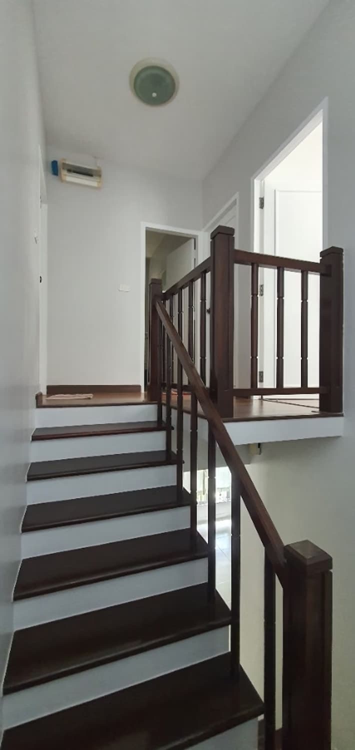 3 Bed House for Rent in Bang Phli - Image 14