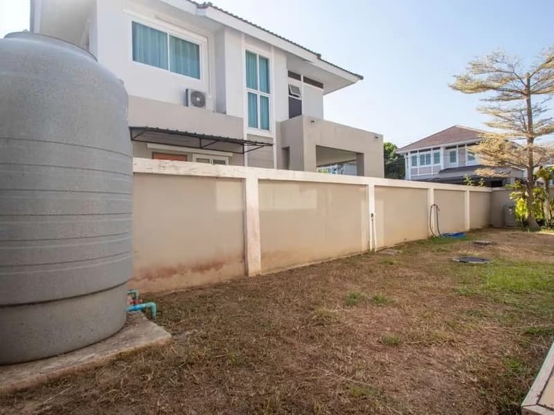 3 Bed House for Sale in Doi Saket