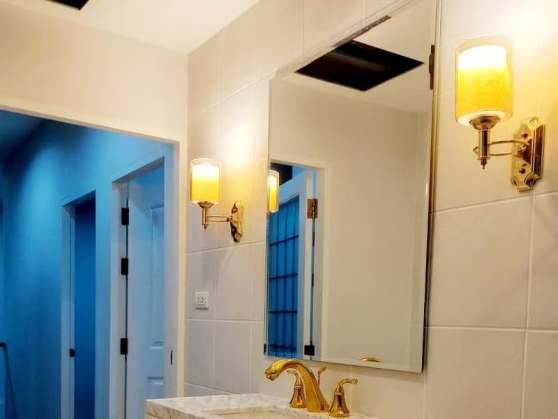 3 Bed House for Sale in Phra Khanong