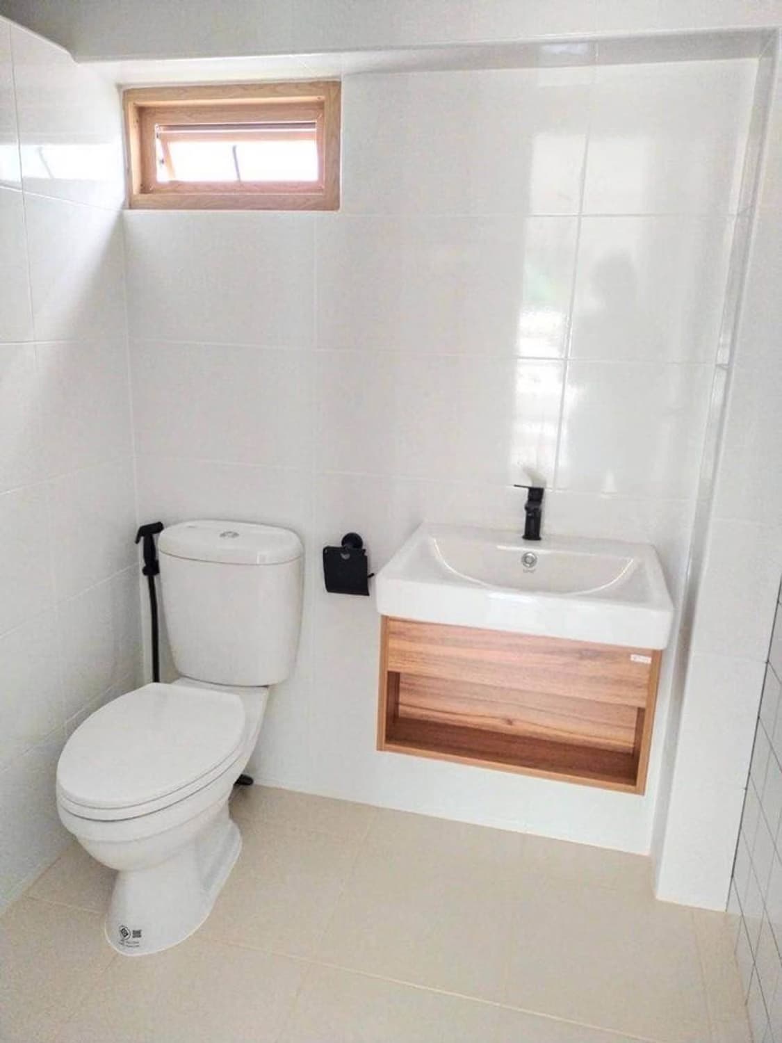 House for Rent in Ban Waen, Hang Dong. - Image 9