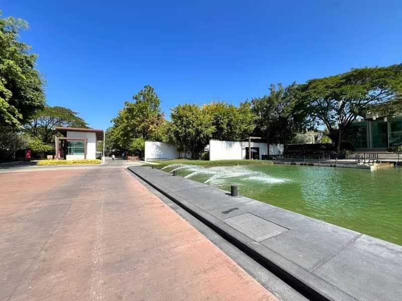 House for Rent in Nong Hoi, Mueang Chiang Mai.