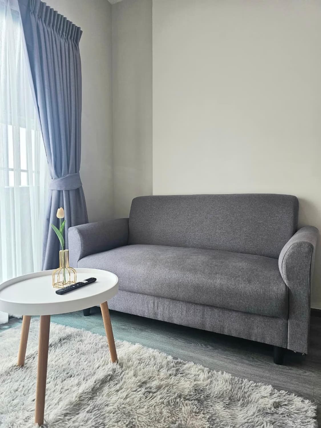 ondo for Rent at Rich Park Triple Station - Image 9