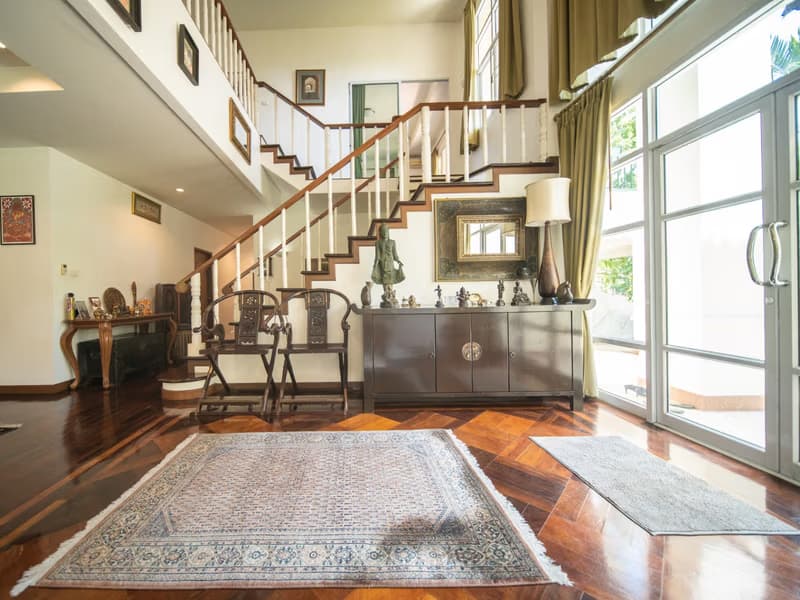 4 Bed House for Sale in Hang Dong