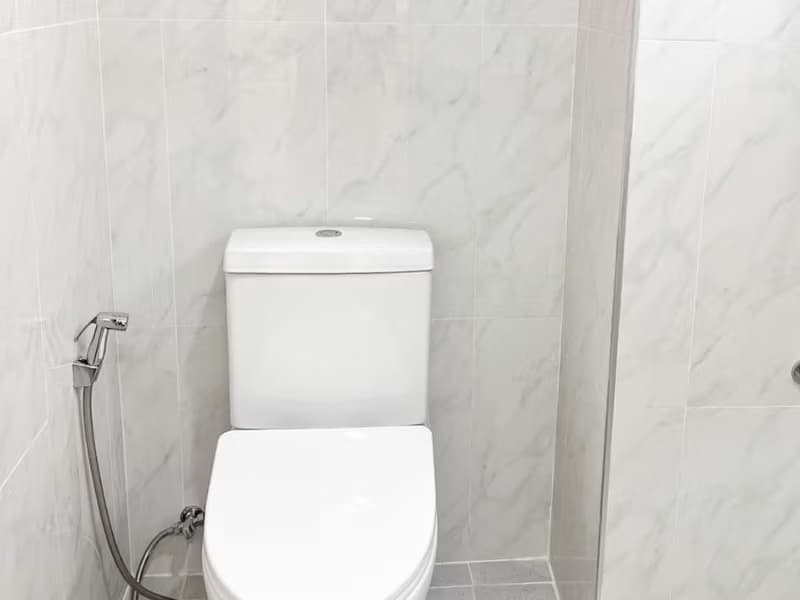 1 Bed Condo for Sale in Mueang Chiang Mai