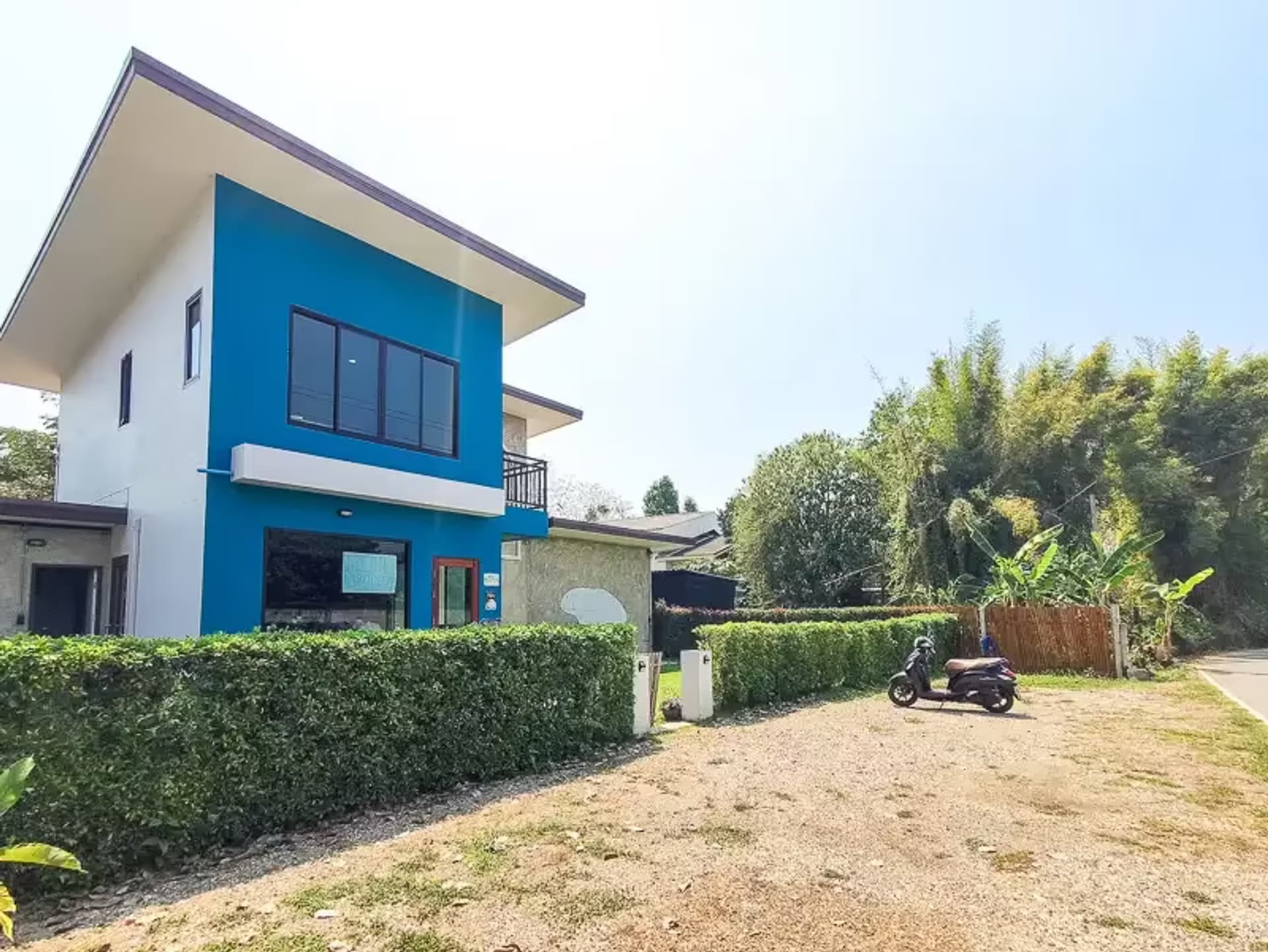 4 Bedroom House - Image 14