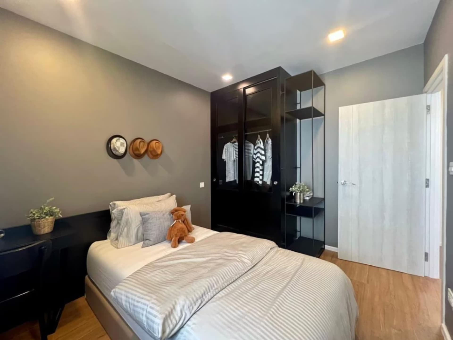 3 Bed House for Rent and Sale in Mae Rim - Image 7