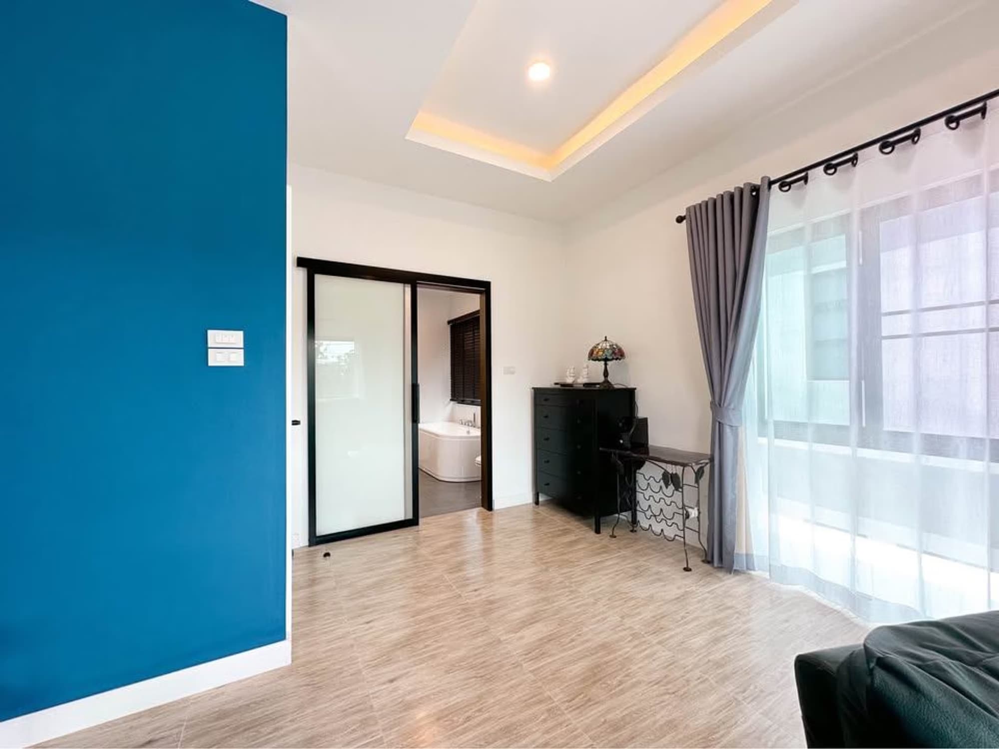2 Bed House for Sale in Doi Saket District - Image 8
