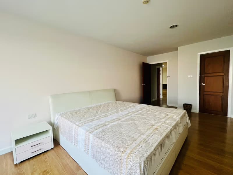 2 Bed Condo for Rent and Sale in Mueang Chiang Mai