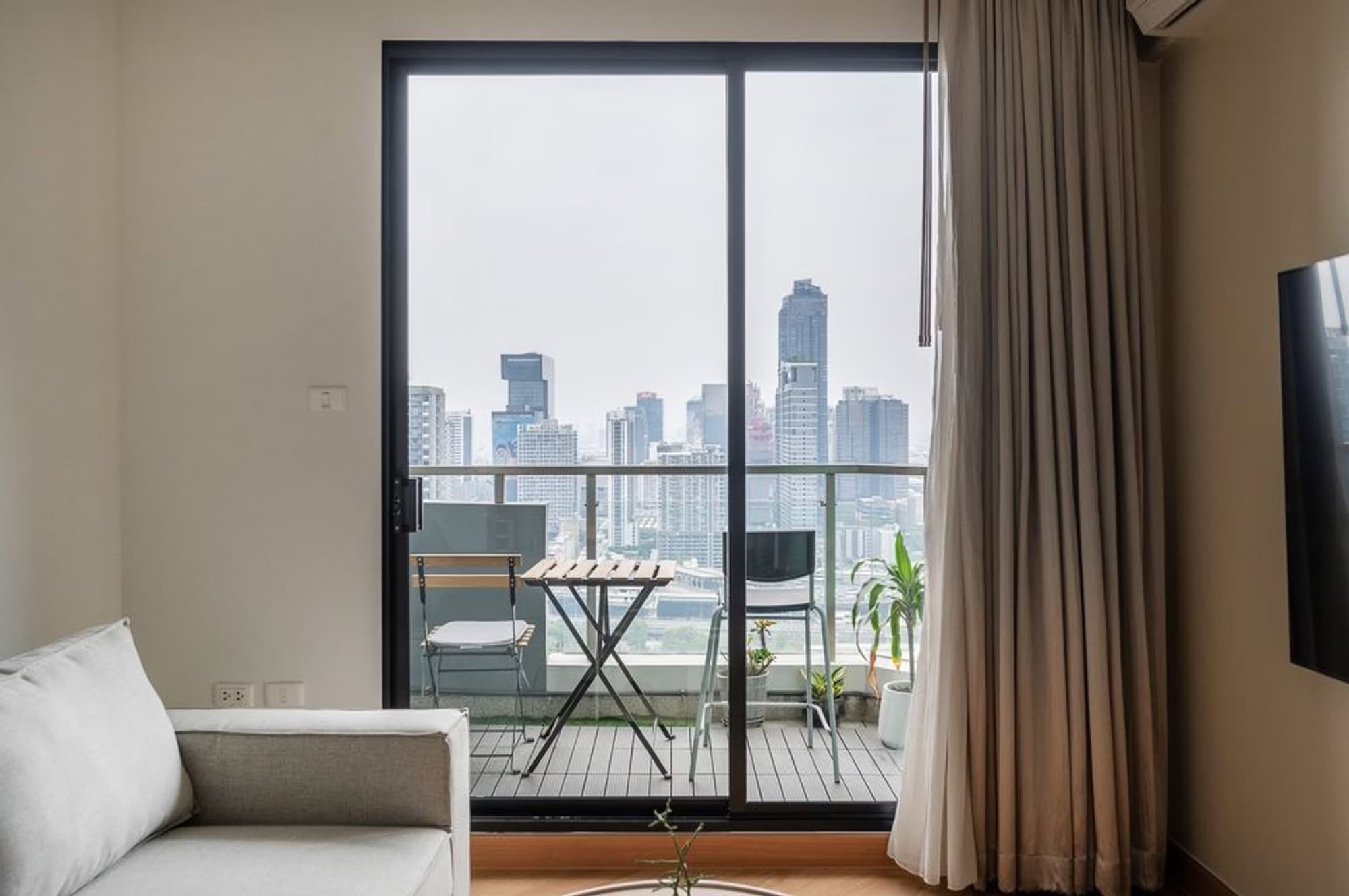 Supalai Premier Asoke - 1 Bed Condo for Rented *SUPA9525 - Image 20