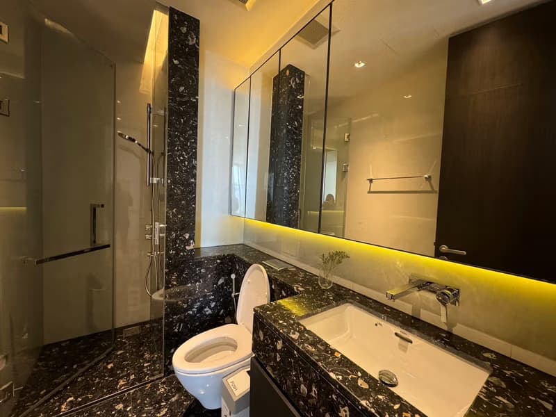 Condo for Rent at Beatniq Sukhumvit 32
