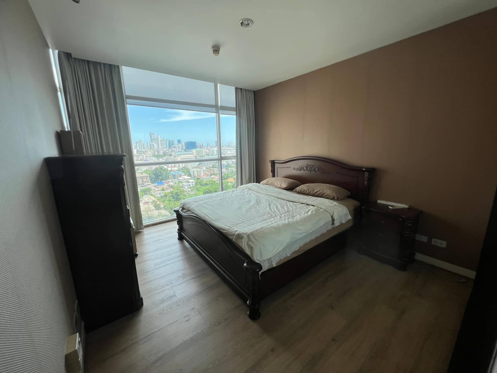 Condo for Rent, Sale at Urbana Sathon - Image 4