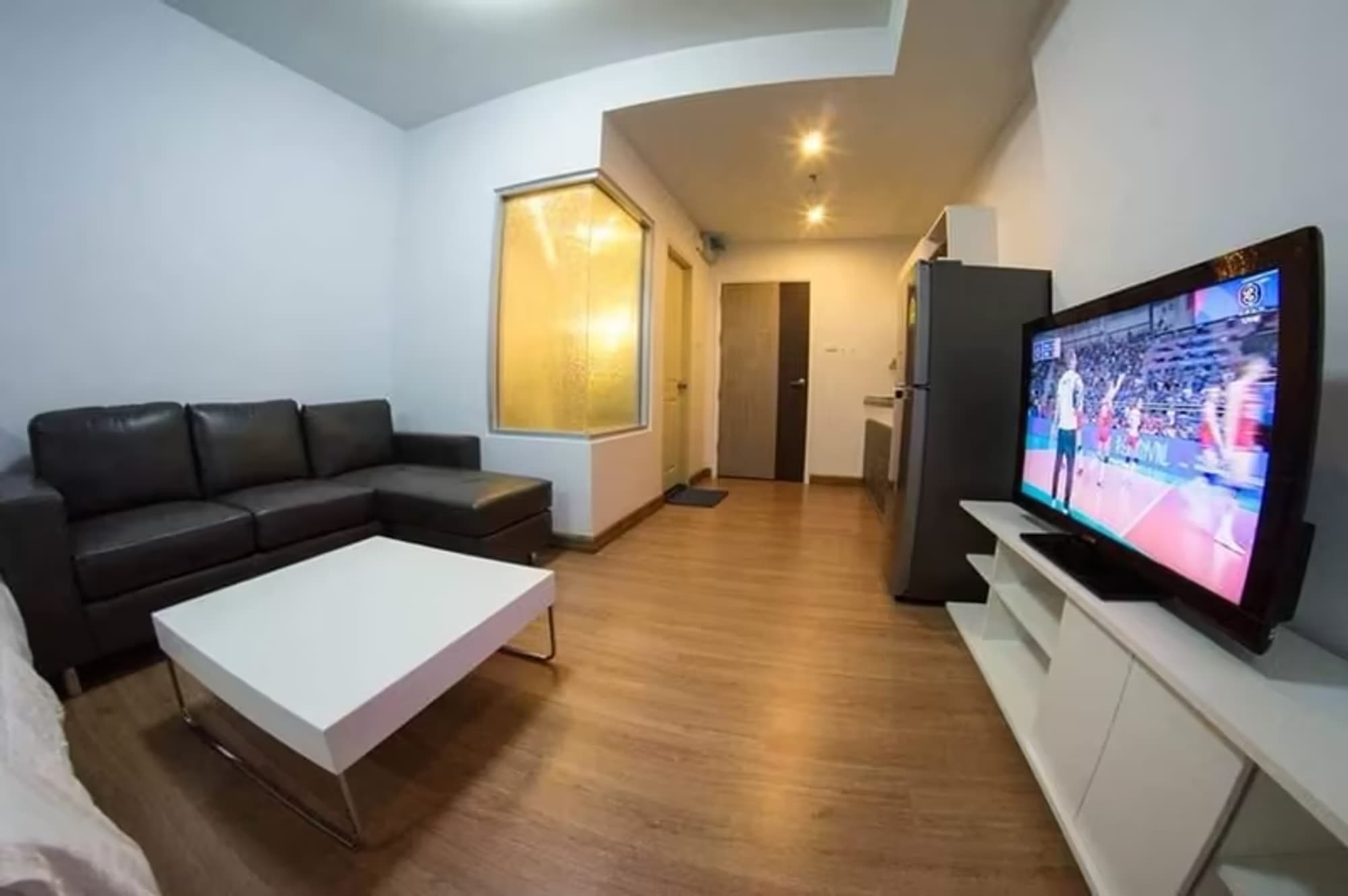 Studio for Sale/Rent in Wat Ket, Mueang Chiang Mai - Image 7