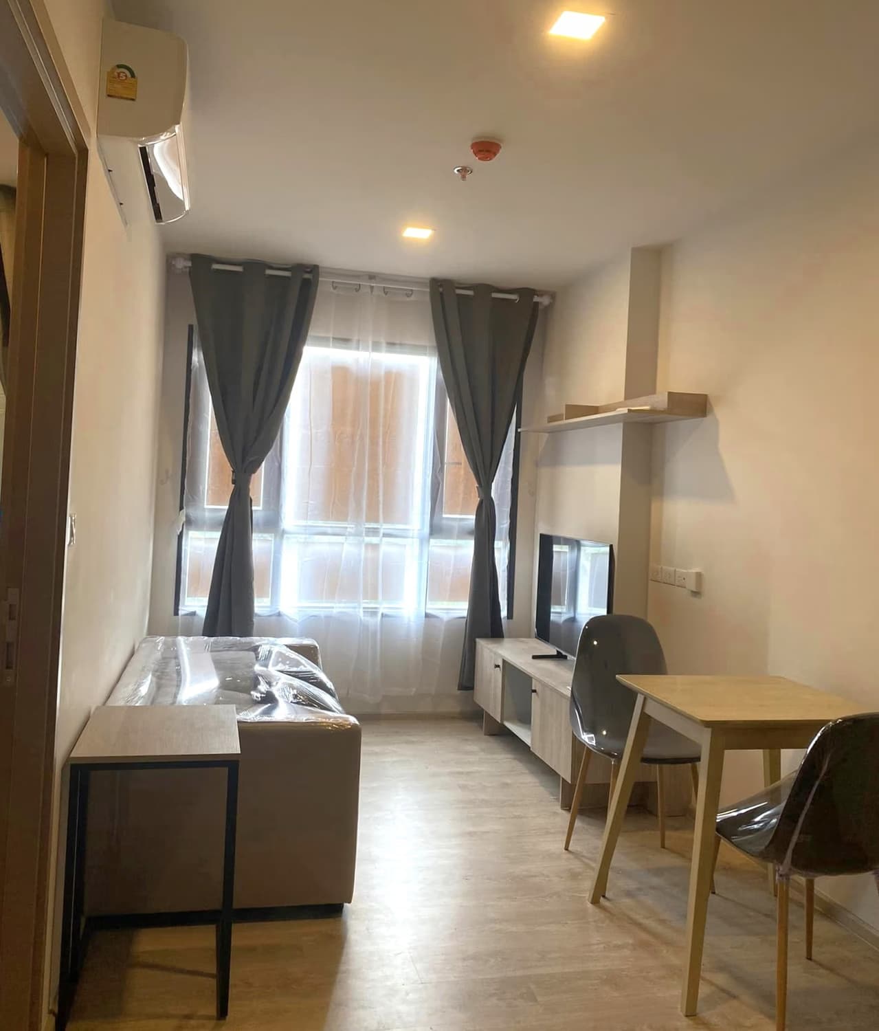 1 Bed Condo for Sale in undefined - Image 1