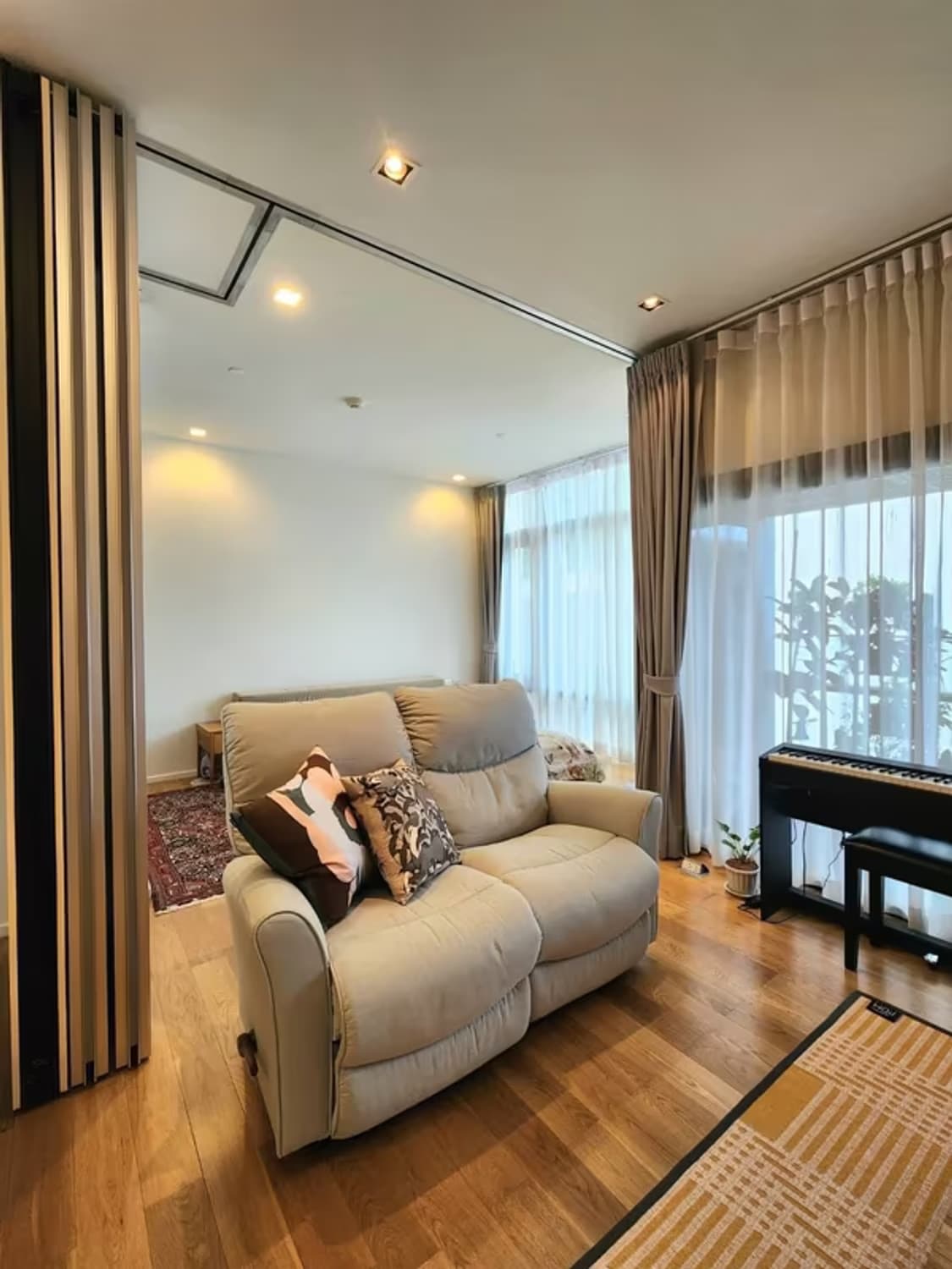 1 Bedroom Condo for Sale  - Image 2