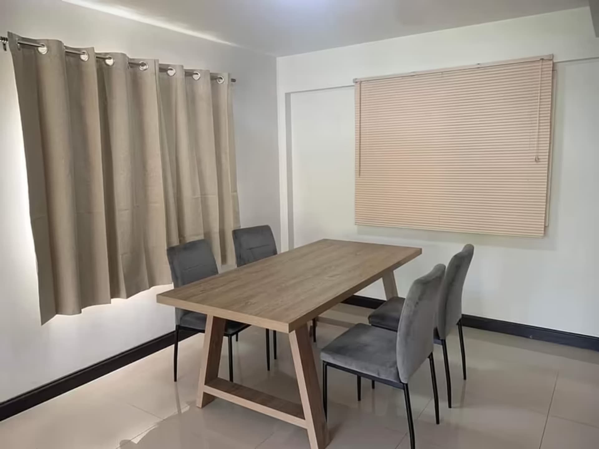 3 Bedroom House - Image 3