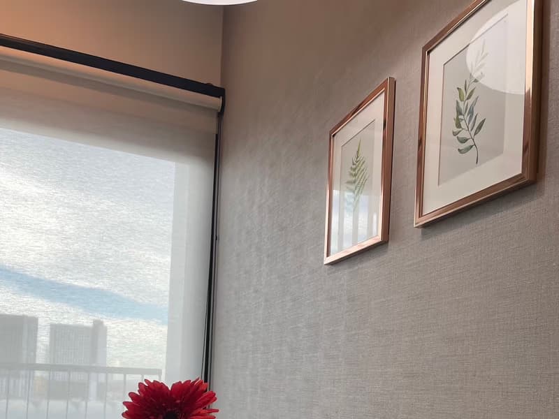 Condo for Rent at The Tree Sukhumvit 71-Ekamai