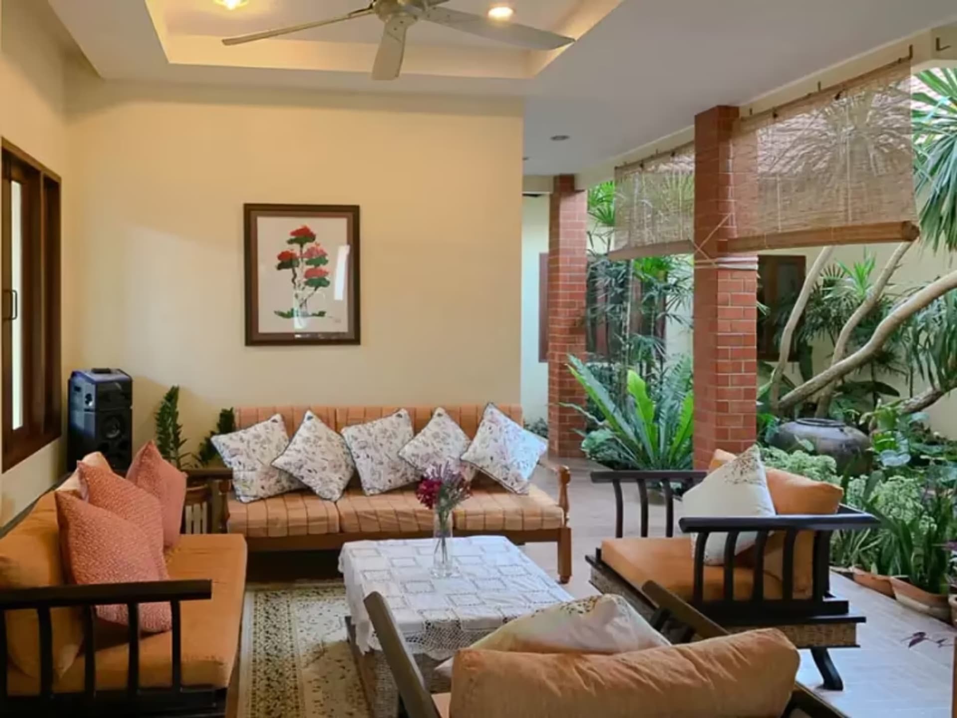 3 Bedroom House - Image 22